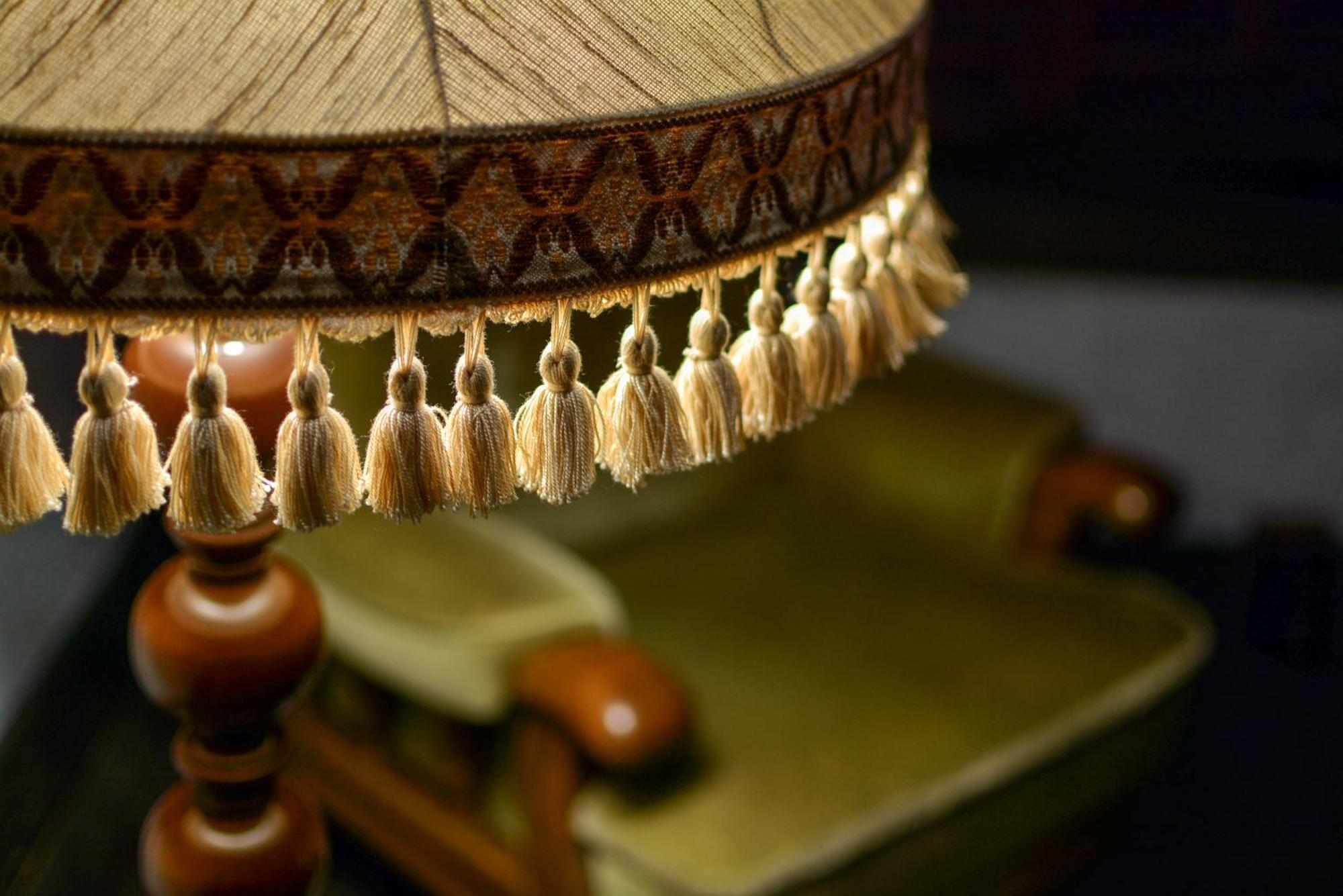 Camere De Inchiriat Pasi Liberi Tău Bistra 외부 사진